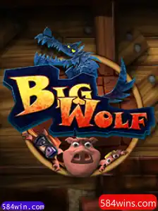 Descubra o Mundo Encantador de BigWolf: Um Jogo de Estratégia Único