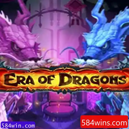 Descubra o Mundo Fascinante de EraOfDragons