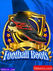 FootballBoots: Uma Jornada Emocionante no Mundo dos Esportes Digitais
