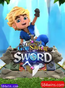 Explorando o Mundo de GemSaviourSword: Aventuras e Estratégias