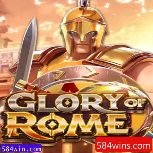 GloryofRome: Explorando o Fascinante Mundo do Jogo de Estratégia