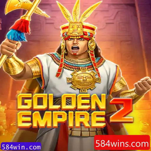 GoldenEmpire2: Aventura e Estratégia no Mundo das Civilizações Antigas
