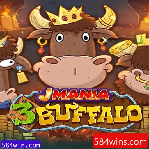 Explorando o Mundo Emocionante de JMania3Buffalo
