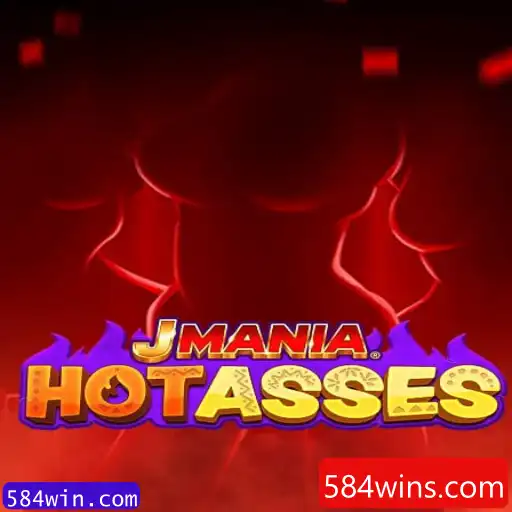 Explorando o Mundo de JManiaHotAsses: Regras e Estratégias