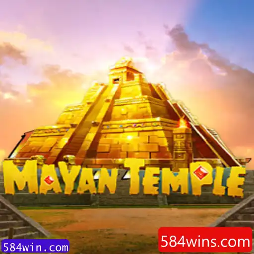 Explore a Aventura de MayanTemple: Um Mergulho na Cultura Maia