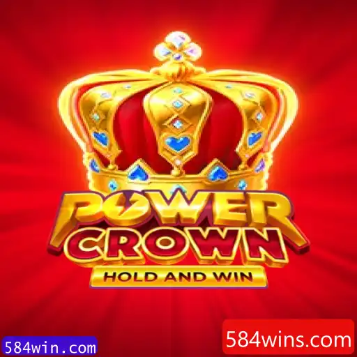 Explorando o Jogo PowerCrown: Diversão e Estratégia em 584win.com
