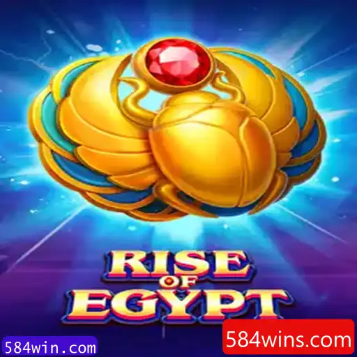 Explorando o Fascinante Mundo do Jogo RiseOfEgypt