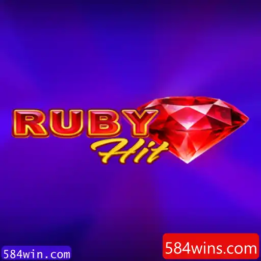 RubyHit: Descubra o Novo Jogo que Está Conquistando os Usuários