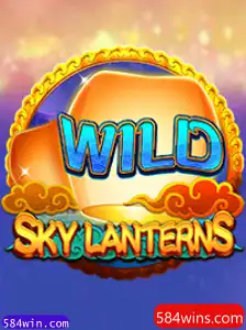 Descubra o Fascinante Mundo de SkyLanterns