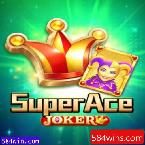 Explorando SuperAceJoker: Um Mergulho nas Regras e Na Emoção do Jogo