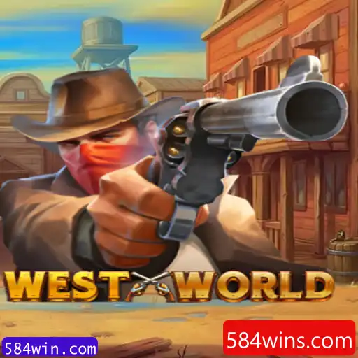Explorando o Universo de 'WestWorld': Regras e Estratégias de Jogo
